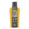 FLUKE FLK-IRR1-SOL Solar Irradiance Meter