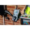 Megger EVCA210-AU Electric Vehicle Charge-Point Adaptor