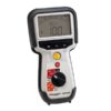 Megger MIT400/2 | Insulation Tester | 250 V, 500 V and 1000V CAT IV