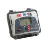 Megger MIT515 Digital 5kV Insulation Resistance Tester