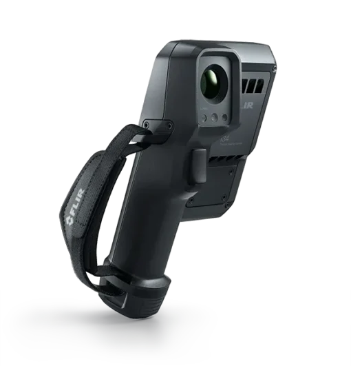 FLIR i34 App-Enabled Thermal Camera - Image 5