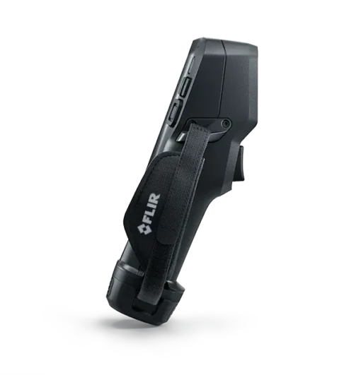 FLIR i34 App-Enabled Thermal Camera - Image 6