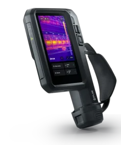 FLIR i34 App-Enabled Thermal Camera