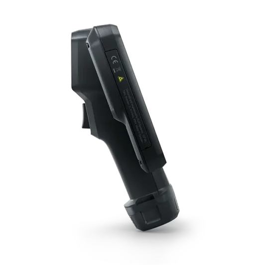 FLIR i34 App-Enabled Thermal Camera - Image 7