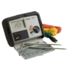 Megger DET3TD Digital Earth Resistance Tester